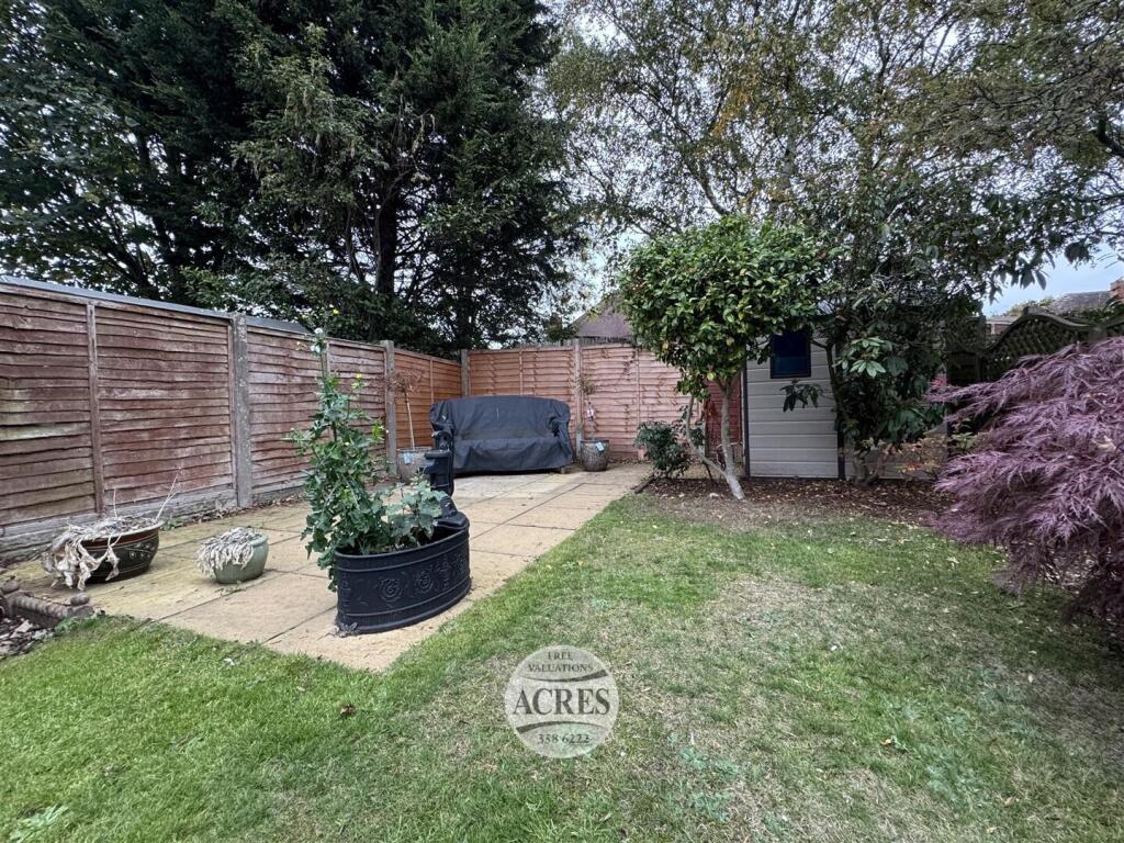 Additional image 35 of Brushfield Road, Great Barr, Birmingham