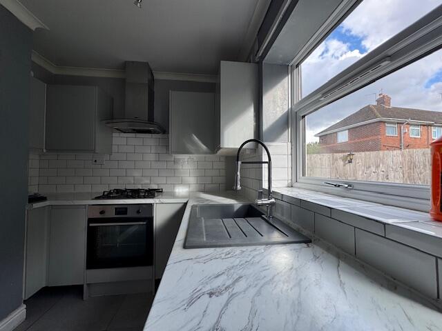 Additional image 4 of Firsby Road, Quinton, BIRMINGHAM