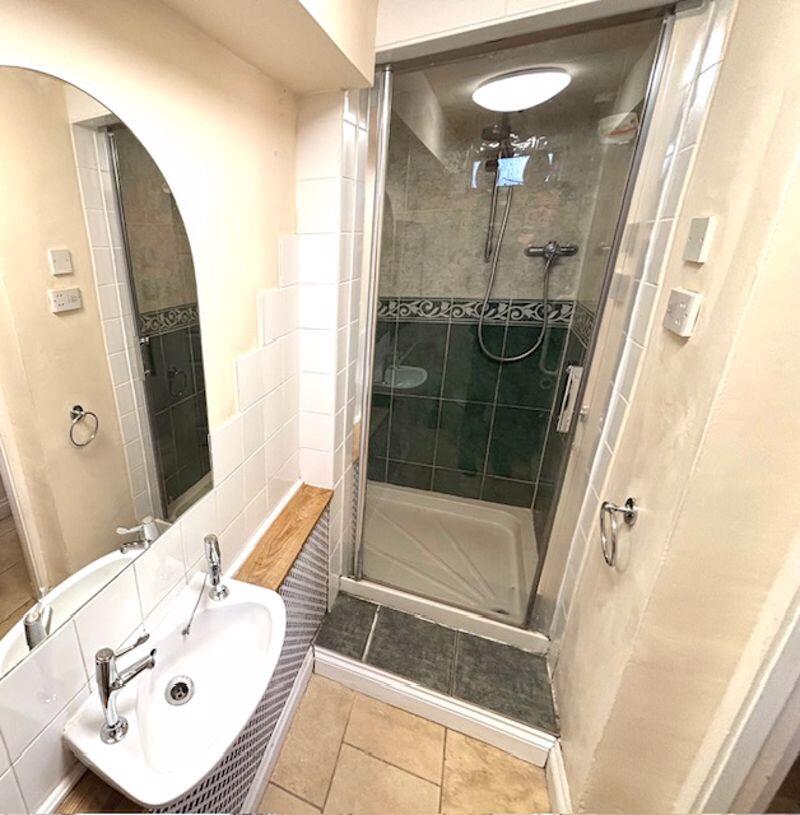 Additional image 20 of The Mill, Chapel Farm Chapel Lane, Great Barr , B43 7BA