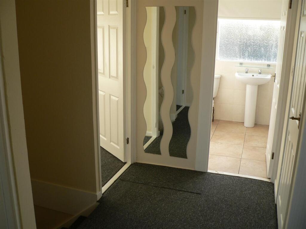 Additional image 8 of Piggotts Croft, Birmingham