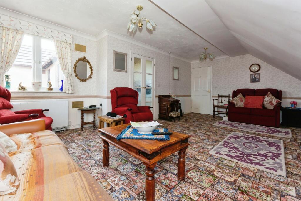 Additional image 6 of Beeches Court, Rednal