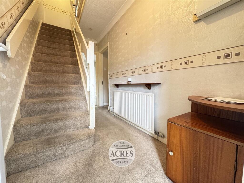 Additional image 14 of Brushfield Road, Great Barr, Birmingham