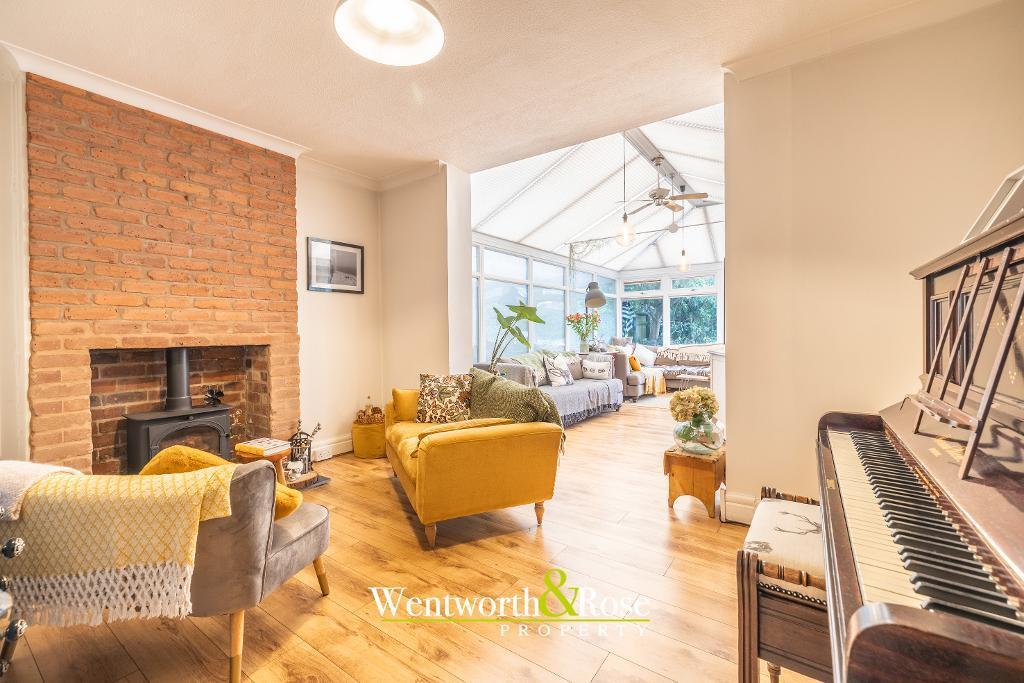 Additional image 33 of Quinton Road West, Quinton, Birmingham, B32 1QG