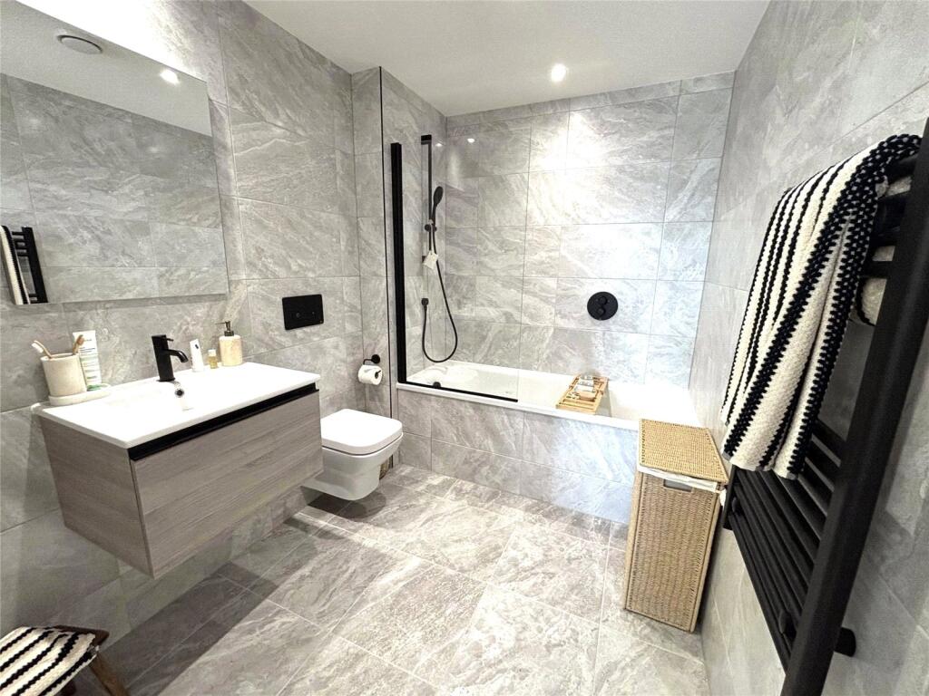 Additional image 6 of One Eastside, 2 Jennens Road, Birmingham, West Midlands, B4