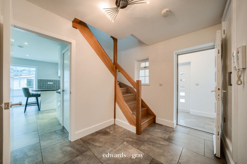 Additional image 19 of Bentley House, Cottage Lane, Whitacre Heath, B46 2EJ