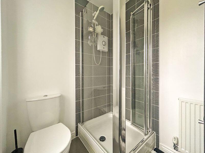 Additional image 10 of Deer Park Drive, Birmingham