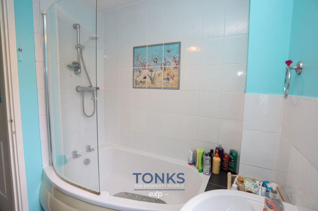 Additional image 14 of Bedlam Wood Road, Birmingham, B31 5DU