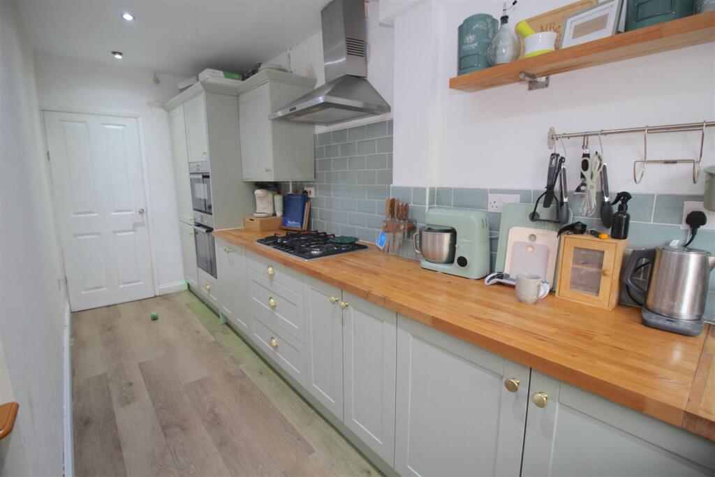 Additional image 4 of Redthorn Grove, Stechford, Birmingham