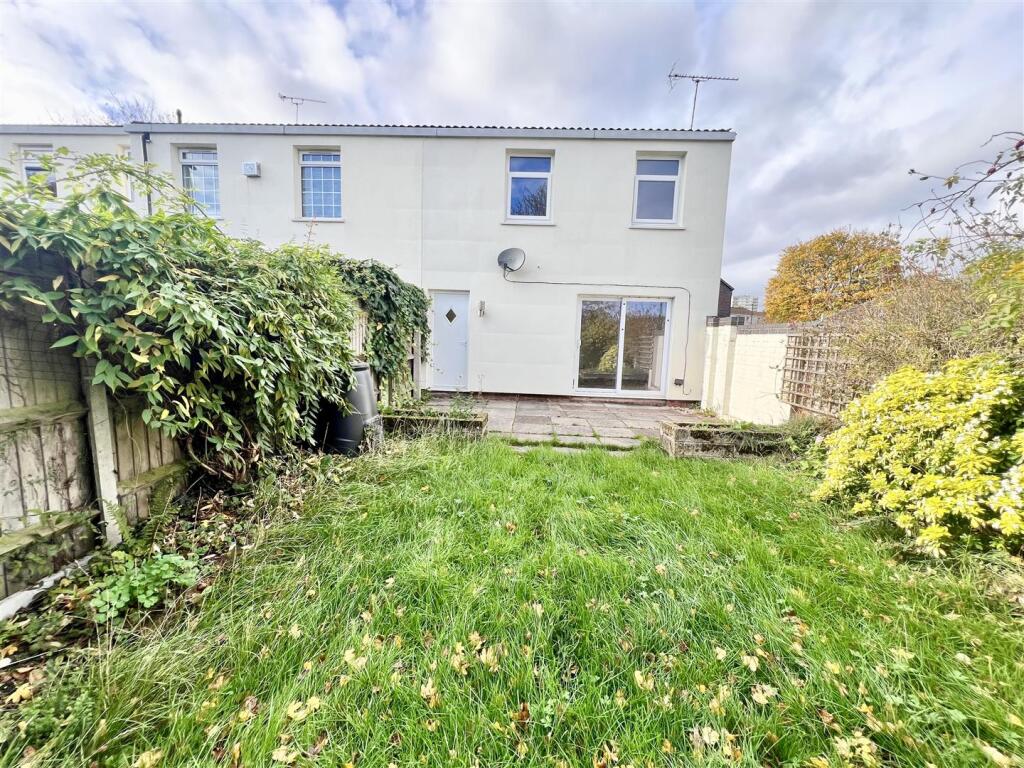 Additional image 14 of Kempsey Covert, Kings Norton, Birmingham