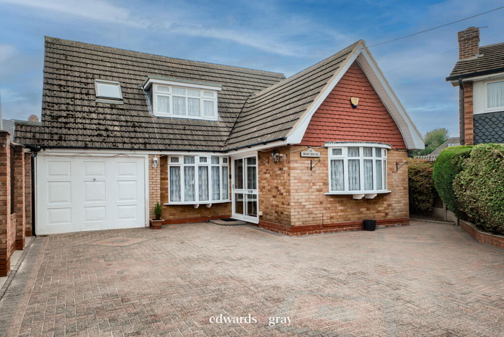 Additional image 27 of Lyndon Close, Castle Bromwich, B36 0AJ