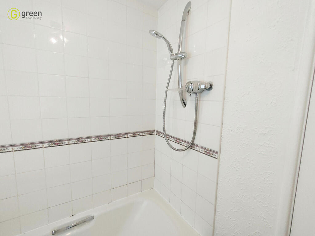 Additional image 14 of Penns Lane, Coleshill