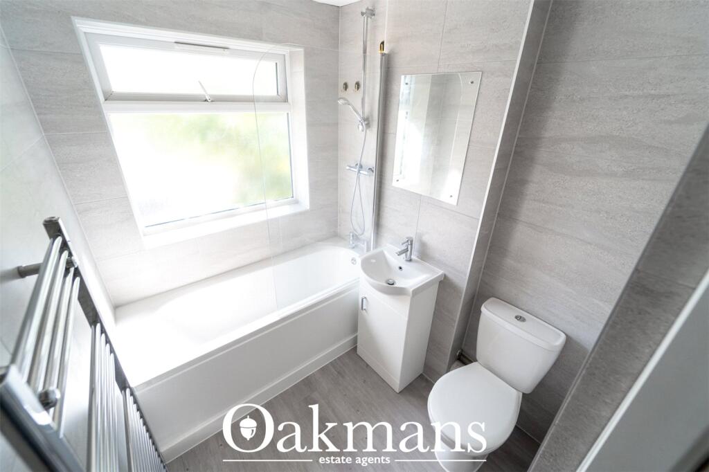 Additional image 19 of The Knoll, Birmingham, B32