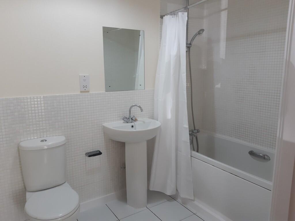 Additional image 7 of Tobiasfield Court ,Flaxley Road, Birmingham, B33