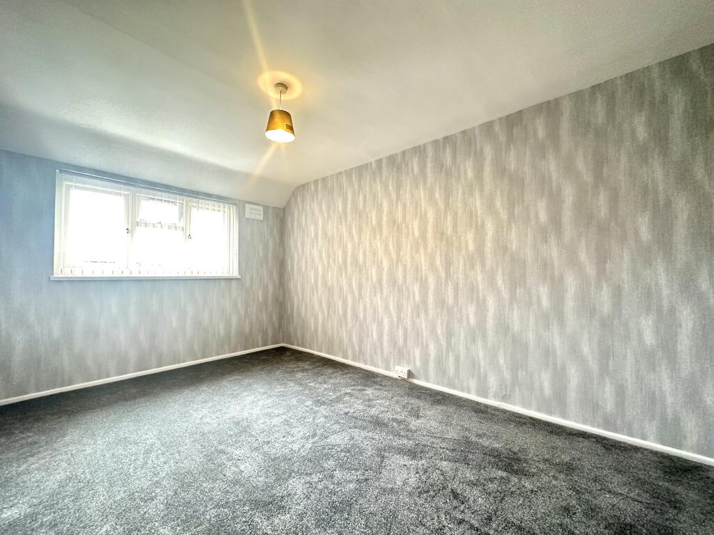 Additional image 5 of Maryland Avenue, Hodge Hill B34