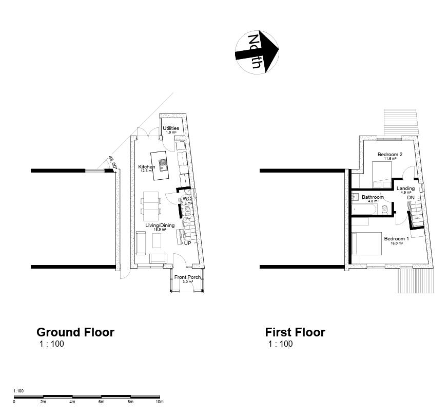 Additional image 27 of Condover Road, Birmingham, West Midlands, B31