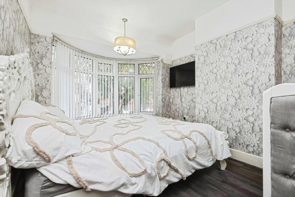 Additional image 9 of Warren Hill Road, Kingstanding, Birmingham, B44