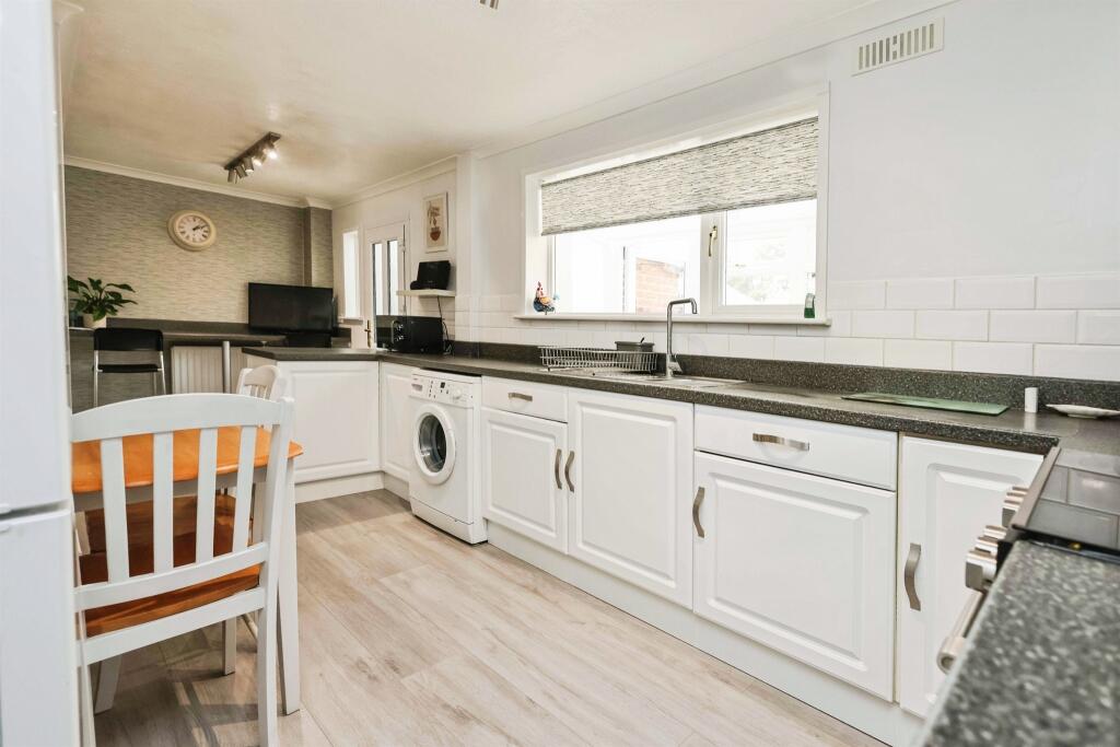 Additional image 25 of Meadway, Birmingham