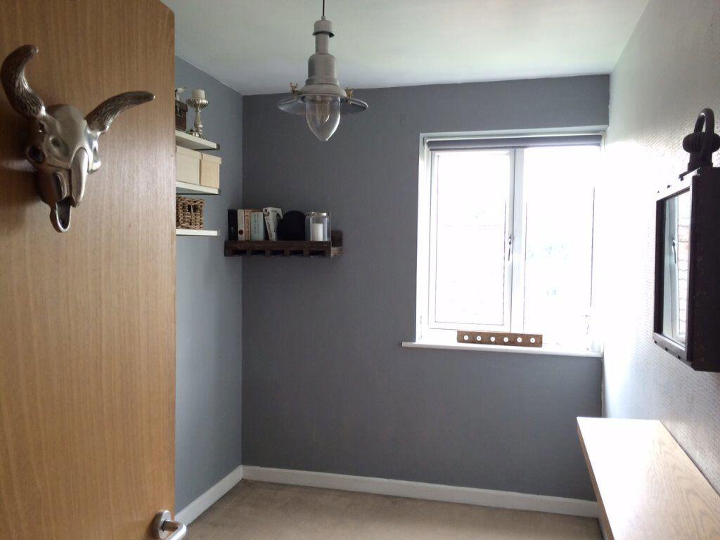 Additional image 12 of 61 West Drive, B5 7RR