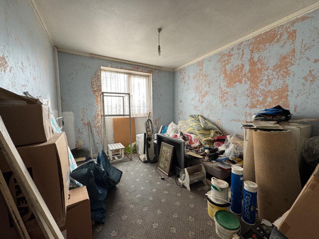 Additional image 8 of Sheepclose Drive, Birmingham, West Midlands