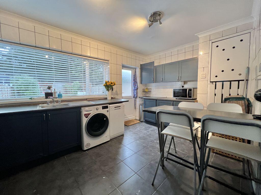 Additional image 7 of Birdbrook Road, Great Barr, Birmingham, B44 8SA