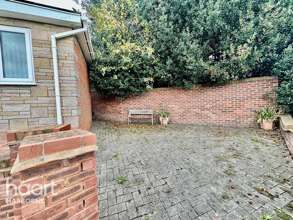 Additional image 6 of Old Walsall Rd, B42