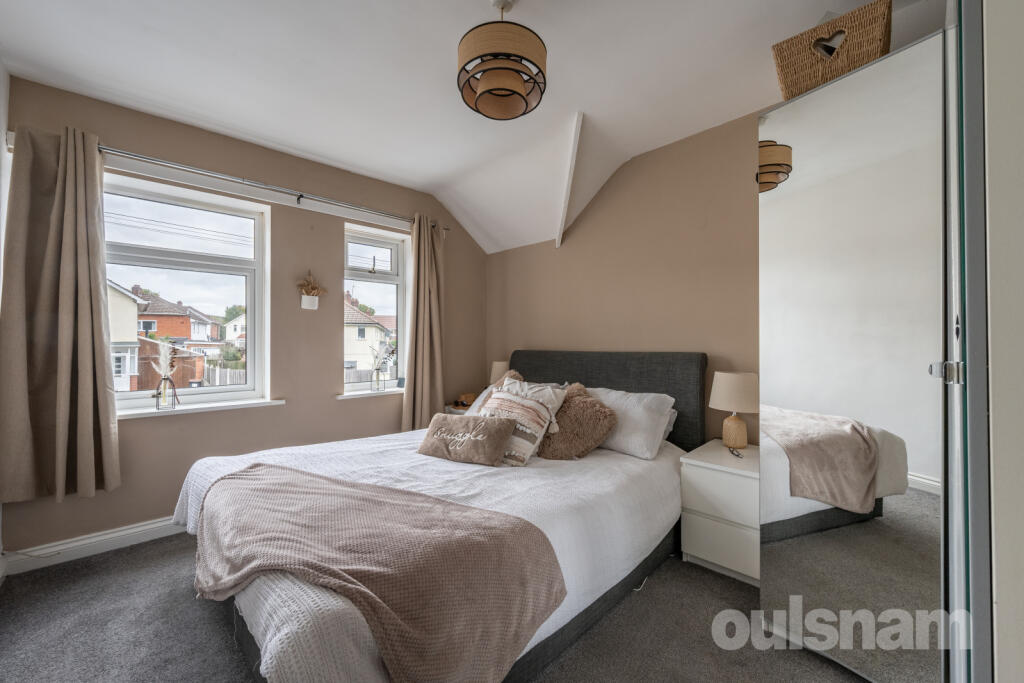 Additional image 10 of Sir Hiltons Road, West Heath, Birmingham, B31