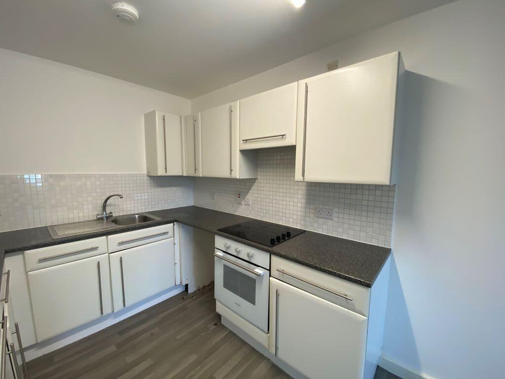 Additional image 4 of Tobiasfield Court ,Flaxley Road, Birmingham, B33