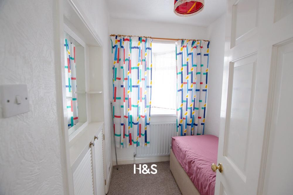 Additional image 8 of Rocky Lane, Perry Barr, Birmingham