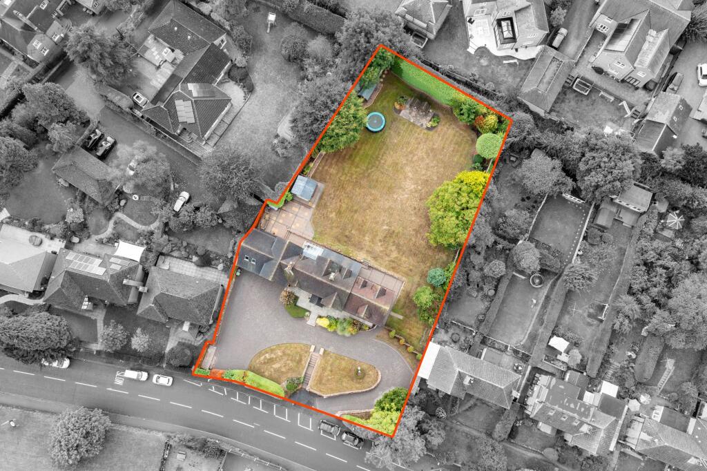 Additional image 2 of Swan Street, Alvechurch, B48