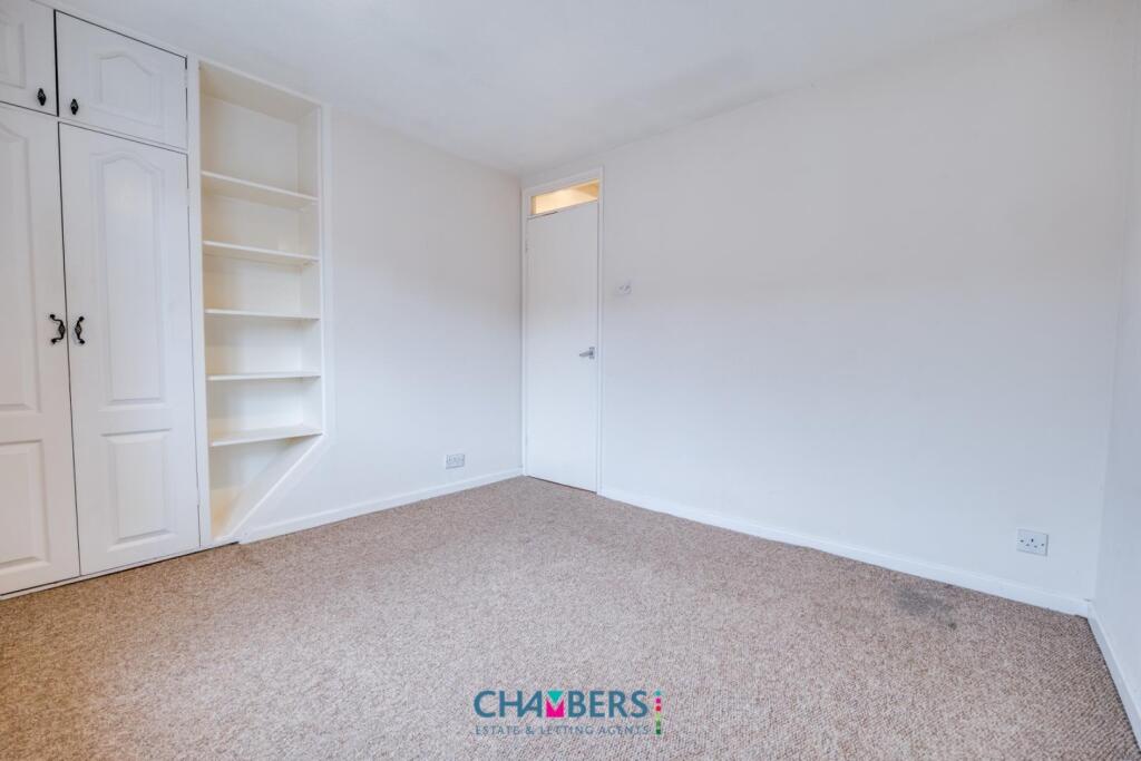 Additional image 12 of Augustus Close, Coleshill