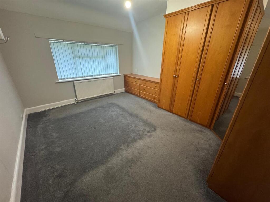 Additional image 7 of Bristol Road South, Birmingham