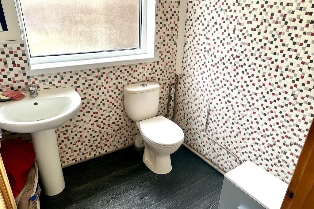 Additional image 7 of Bucklands End Lane, Birmingham, West Midlands, B34