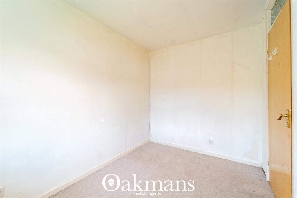 Additional image 33 of Pavenham Drive, Birmingham, West Midlands, B5