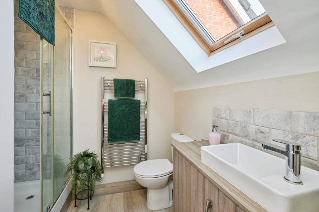 Additional image 20 of School Drive, Birmingham, B34