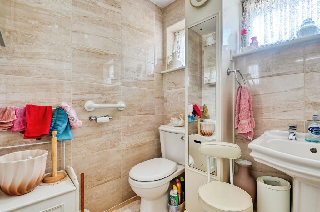 Additional image 16 of Bromford Drive, Birmingham