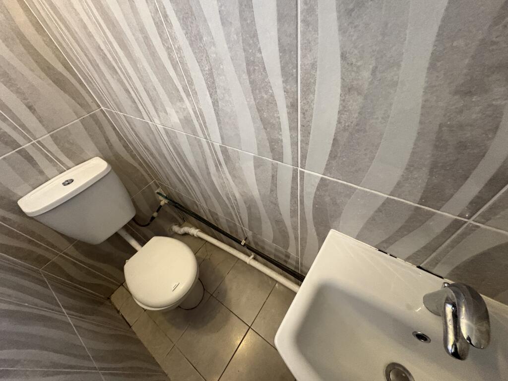 Additional image 7 of Reynoldstown Road, BIRMINGHAM