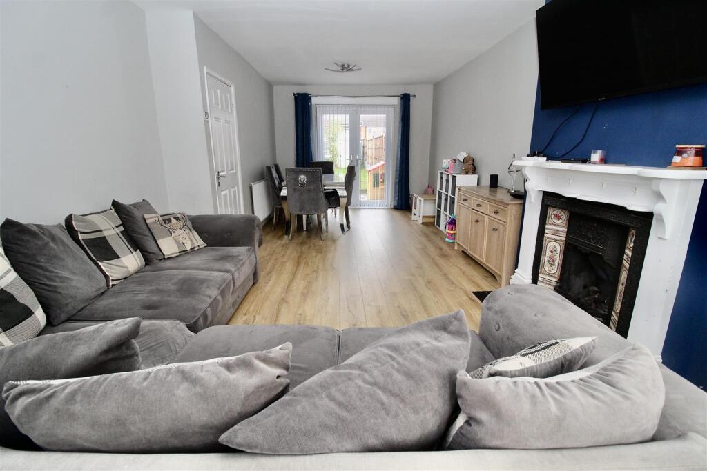 Additional image 19 of Galloway Avenue, Hodge Hil, Birmingham