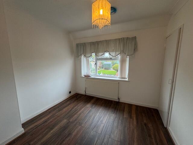 Additional image 7 of Wimperis Way, BIRMINGHAM