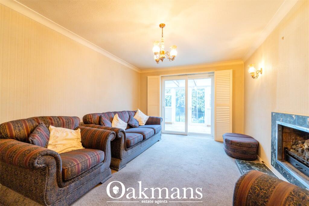 Additional image 17 of Cofton Lake Road, Cofton Hackett, Birmingham, Worcestershire, B45