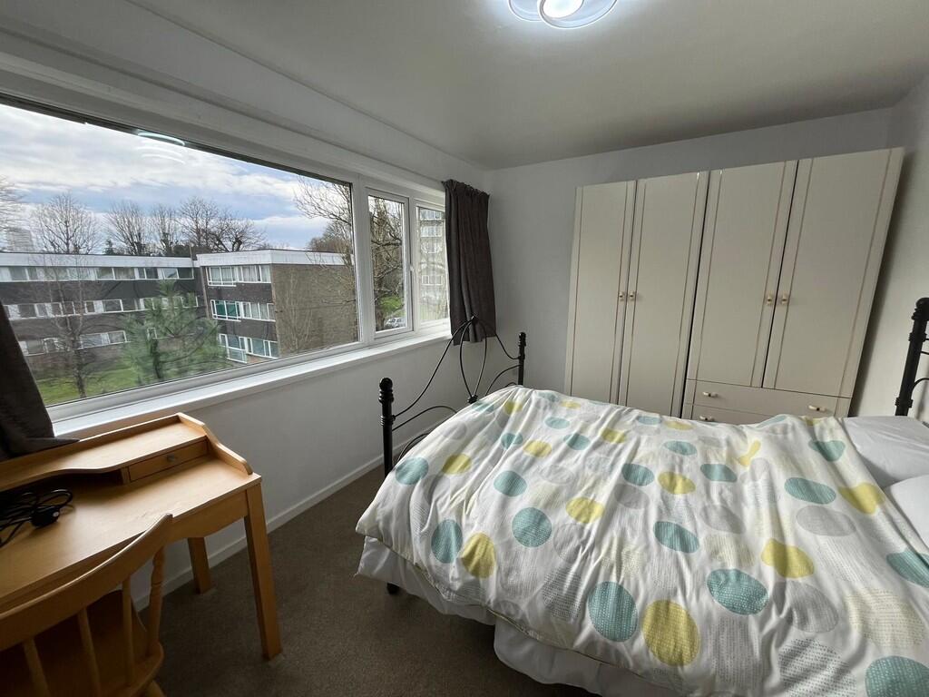 Additional image 10 of Elmwood Court, Pershore Road