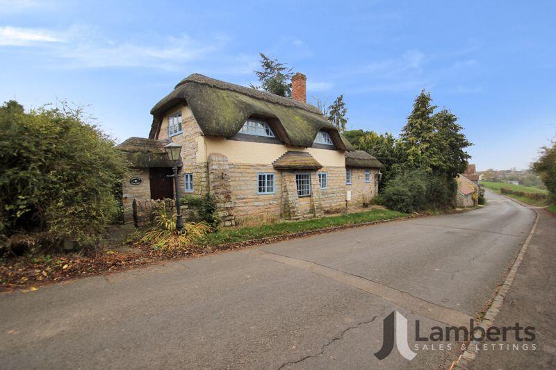 Property image for Ardens Grafton, Alcester