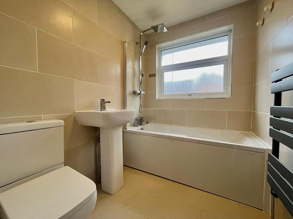 Additional image 9 of Bromford Road, B36