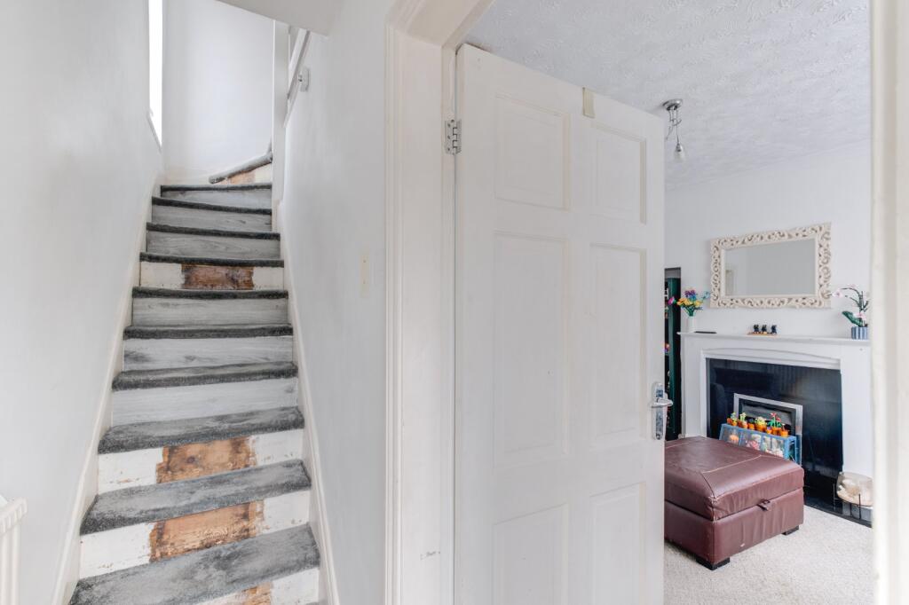 Additional image 8 of Hillview Road, Rubery, Rednal, Birmingham, B45