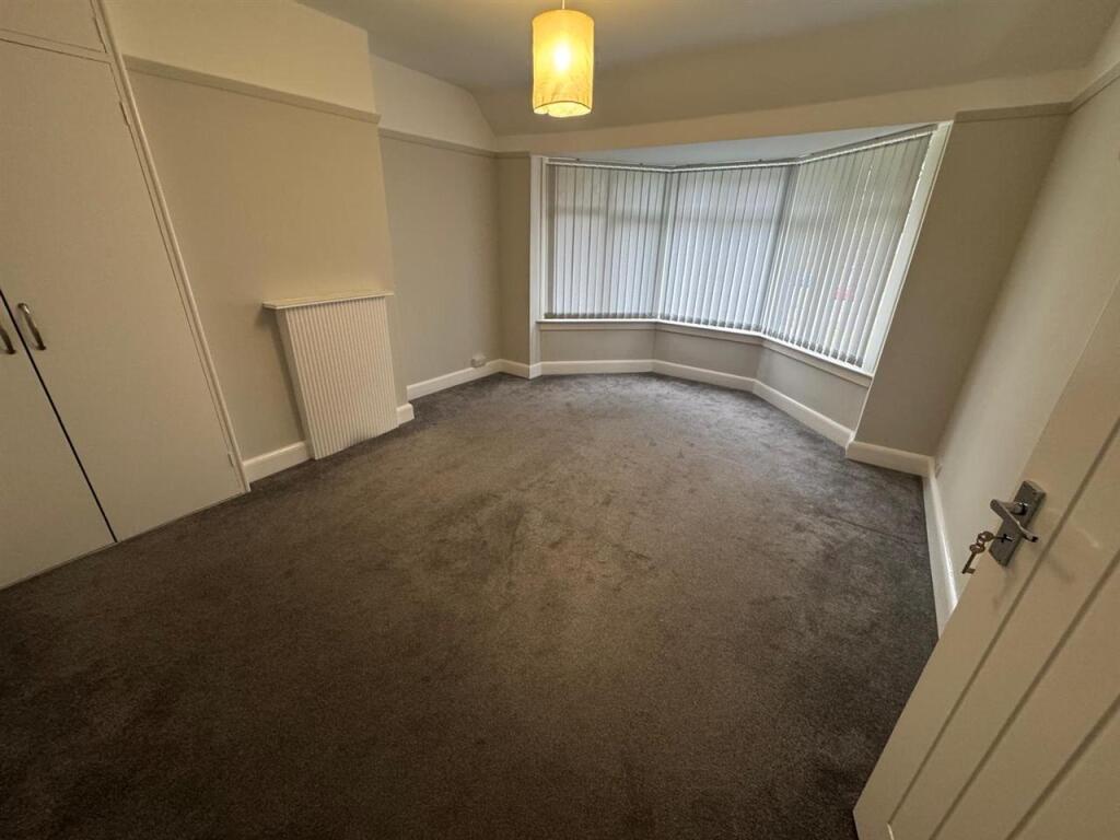 Additional image 6 of Bristol Road South, Birmingham