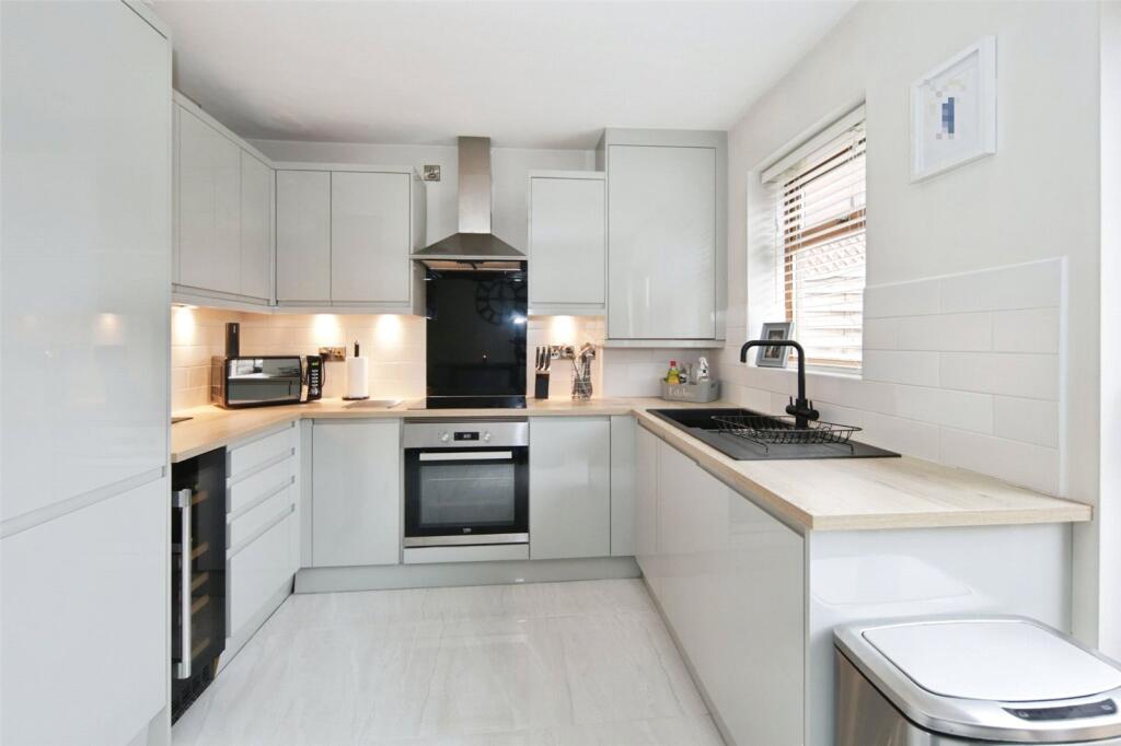 Additional image 5 of Trajan Hill, Coleshill, Birmingham, B46