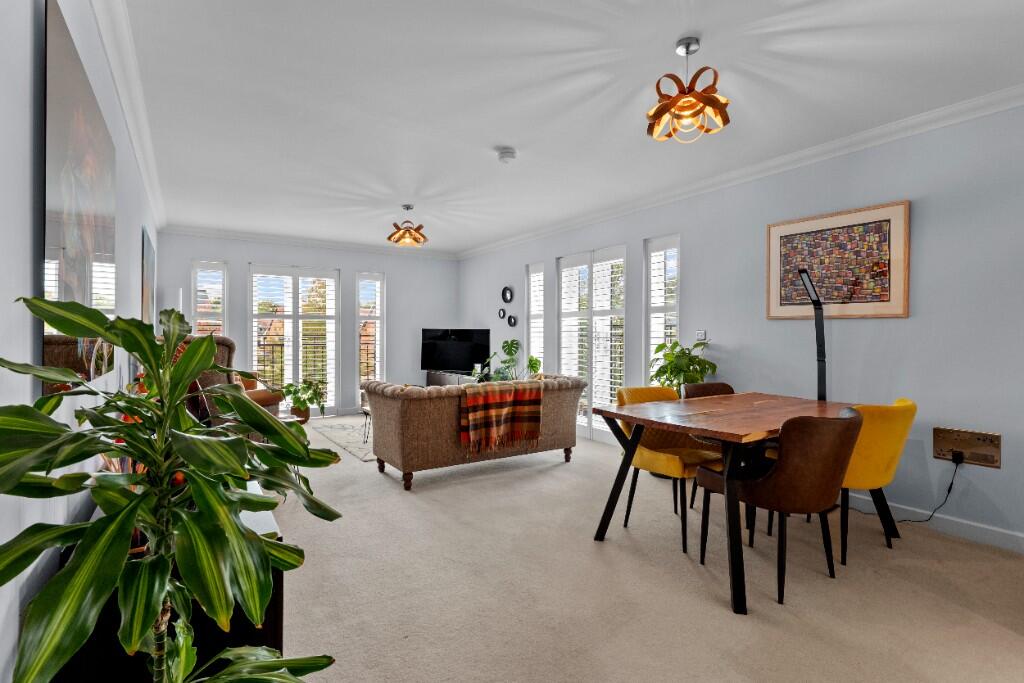 Additional image 22 of Woodland Drive,  Great Alne Park ,Alcester, Warwickshire, B49