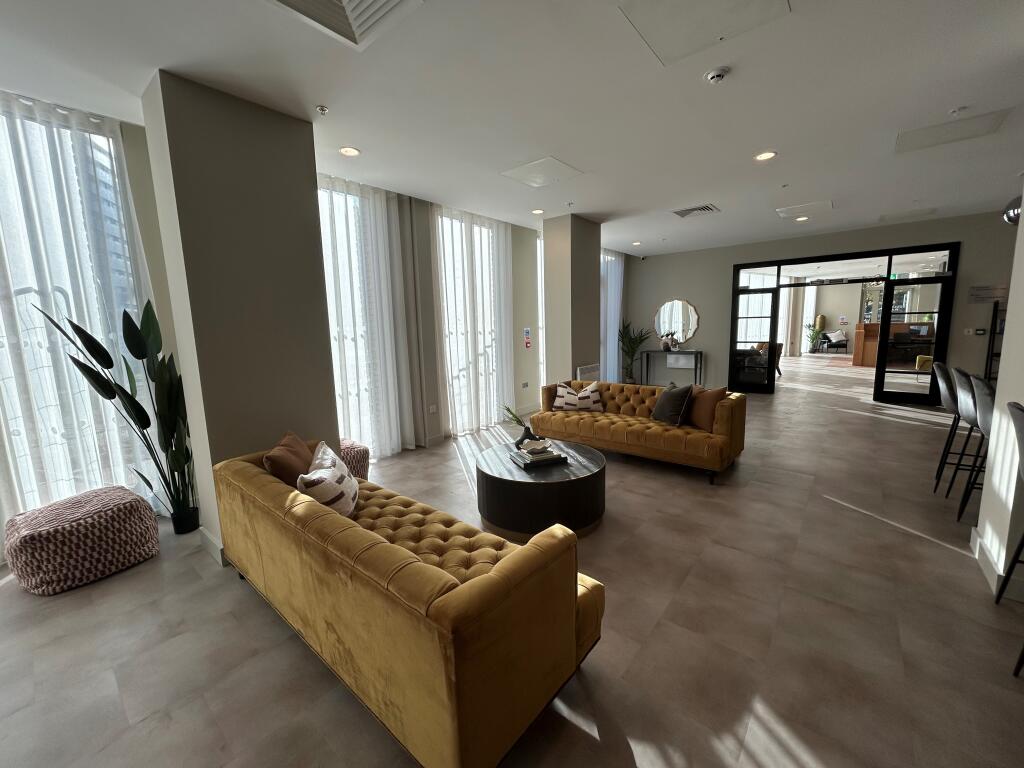 Additional image 7 of Bristol Street, Southside, Birmingham