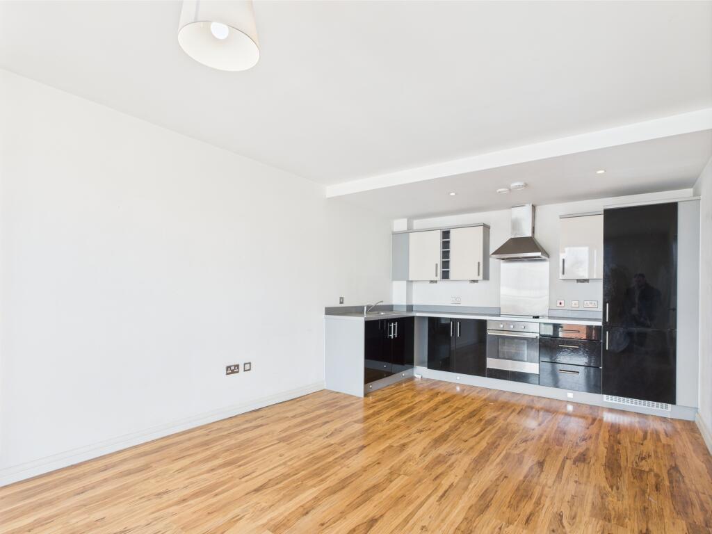 Additional image 2 of 155 Bromsgrove Street, City Centre, Birmingham, B5