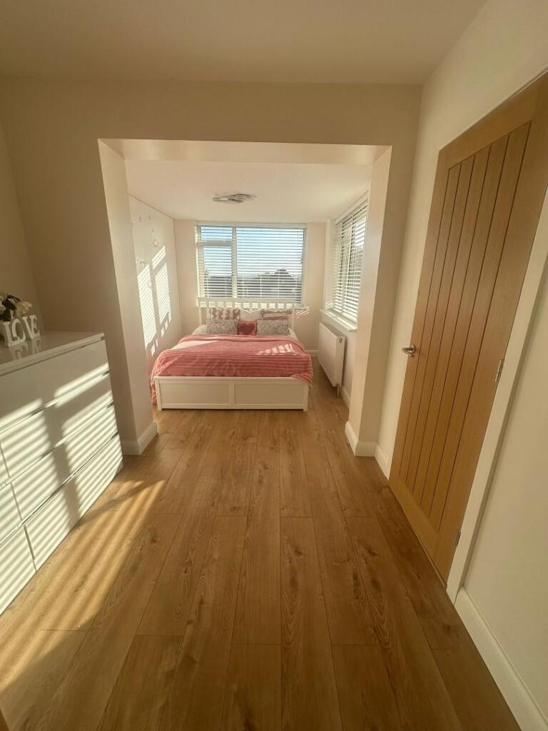 Additional image 8 of Whitecrest, Birmingham