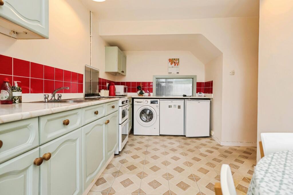 Additional image 19 of Stanwick Avenue, BIRMINGHAM, West Midlands, B33